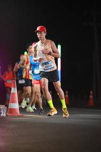 BIB: 4175, 40656
                            <button type="button" onclick="openModal(21244140)" class="btn btn-primary btn-sm float-right btn-popup" data-toggle="modal" data-target=".modal-high-quality">
                        <i class="fas fa-shopping-cart"></i> Add to Cart
                    </button>
                                            <button type="button" onclick="isThisMe(21244140, true)" class="btn btn-success btn-sm float-right btn-popup btn-isme hidden" data-toggle="tooltip" data-placement="bottom" title="นี่คือรูปของคุณใช่ไหม คลิกที่นี่เพื่อเอาเข้าอัลบั้ม">
                        <i class="fas fa-plus"></i> Add to album
                    </button>
                    <button type="button" onclick="isThisMe(21244140, false)" class="btn btn-warning btn-sm float-right btn-popup btn-isnotme hidden">
                        <i class="fas fa-ban"></i> Remove from album
                    </button>